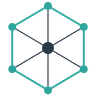 Coherent AI Kit